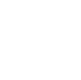 branding.png